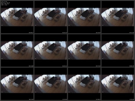 249_tio4.jpg 249_tio4.jpg