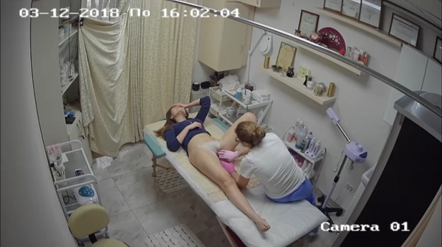 depila.png depila.png