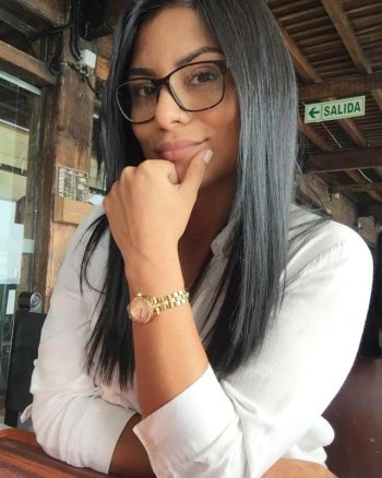 karenarrunategui_127027052_438585754205583_1800318111730371505_n (1).jpg