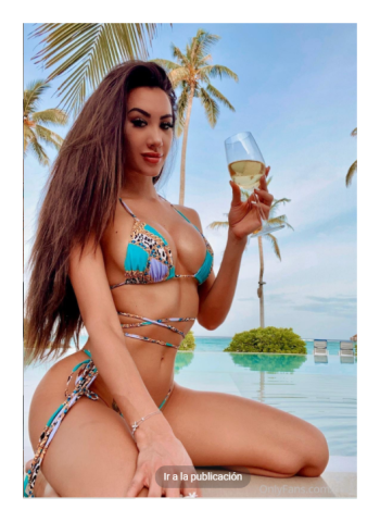 Ashampoo_Snap_jueves, 26 de noviembre de 2020_07h12m56s_004_.png