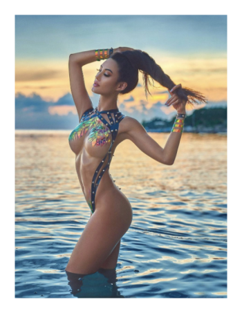 Ashampoo_Snap_jueves, 26 de noviembre de 2020_07h15m02s_009_.png