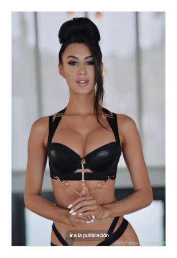 Ashampoo_Snap_jueves, 26 de noviembre de 2020_07h24m04s_030_.png