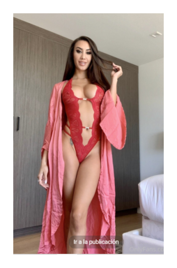 Ashampoo_Snap_jueves, 26 de noviembre de 2020_07h28m30s_040_.png