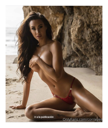 Ashampoo_Snap_jueves, 26 de noviembre de 2020_07h29m00s_041_.png