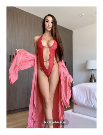 Ashampoo_Snap_jueves, 26 de noviembre de 2020_07h30m02s_042_.png