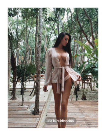 Ashampoo_Snap_jueves, 26 de noviembre de 2020_07h31m19s_045_.png