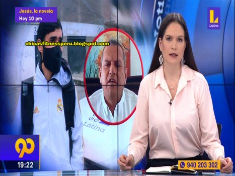 20201119_172559_[2.2 Latina SD 1]_[] 07 copia.jpg