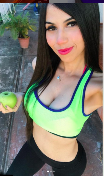 Captura de Pantalla 2020-11-26 a la(s) 10.10.28 a. m..png