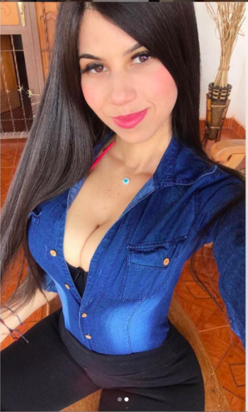 Captura de Pantalla 2020-11-26 a la(s) 10.11.43 a. m..png