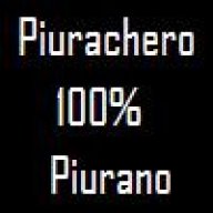 Piurachero