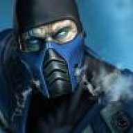 Sub-Zero