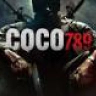 coco789