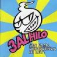 3alhilo