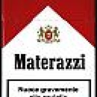 desiderio camoranesi