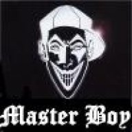 Master_Boy