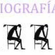 elfolladorinsasiable