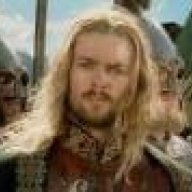 Eomer