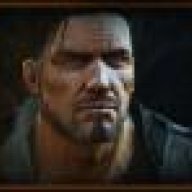 Captain James E. Raynor