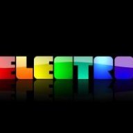 electro