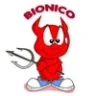 bionico66q