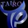 Tauro10