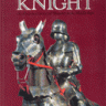 Drillknight
