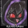 Renegado
