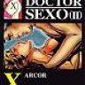 DR.SEXtO