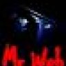 mrweb