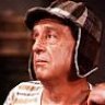 ElChavo8