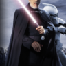 Darth Tyranus