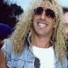 Dee Snider