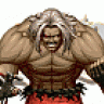 rugal98