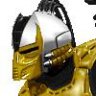 Cyrax