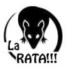 LaRata!!!