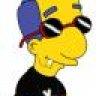 Milhouse
