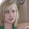 ILoveAllisonMack