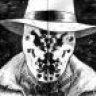rorshash
