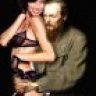 raskolnikov69