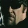 TheUndertaker
