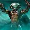 PREDATOR