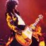 JimmyPage