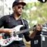 Tom Morello