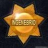 INGENIEBRO