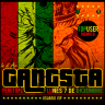 Gangsta