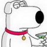 BrianGriffin25
