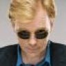 Horacio Caine