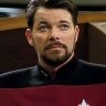 William_Riker