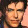 DavidBowie