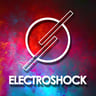 ELECTROSHOCK